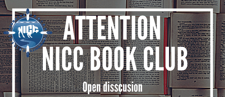 6-8 PM South Sioux City Campus North room in-person or on Zoom.  Contact Patty Provost for more information PProvost@tiantianmai.net  